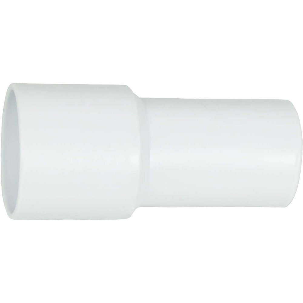 Poolmaster 36682 Swimming Pool Vacuum Hose Cuff, 1-1/2 Inch, Neutral