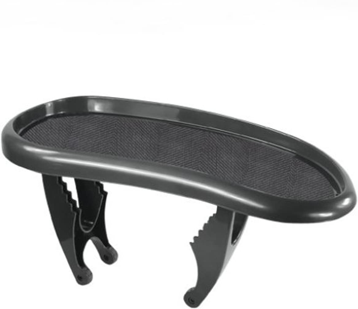 Life Tray Table