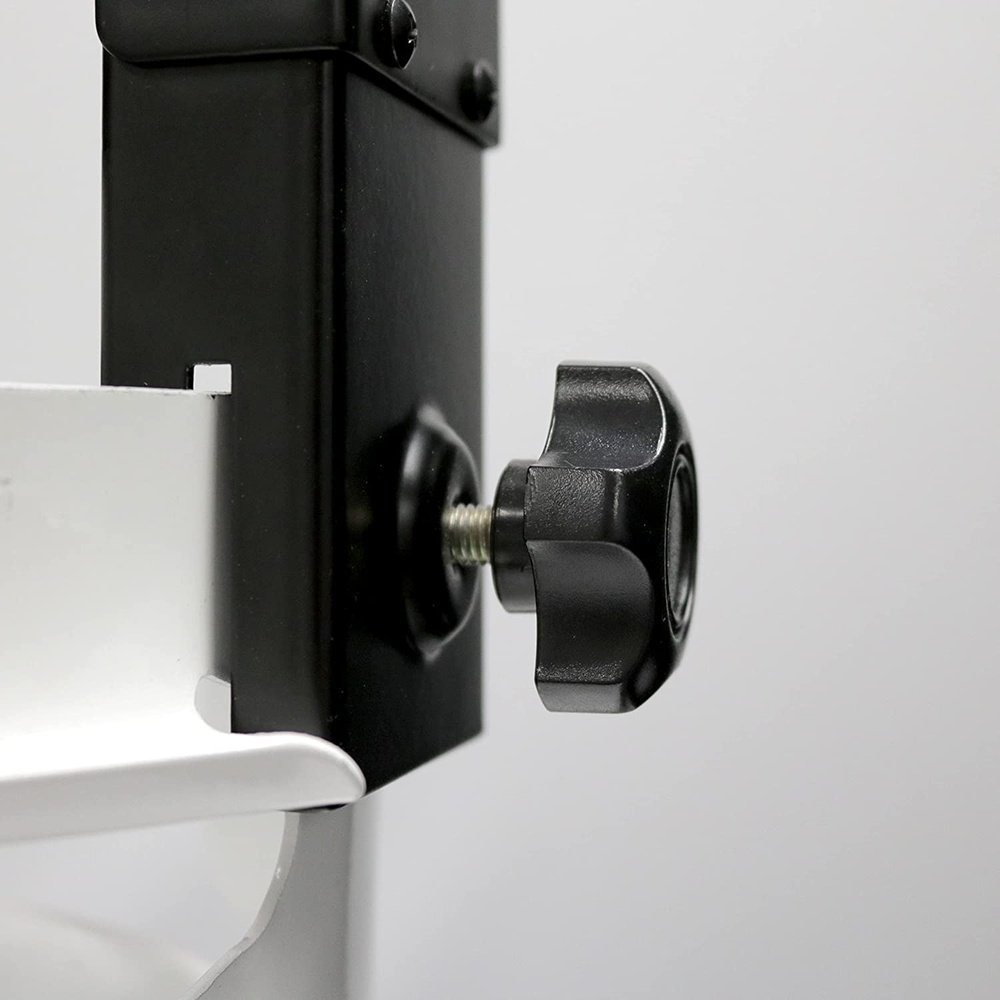 Mr. Heater MH450T Tank Top Heater, One Size, Chrome