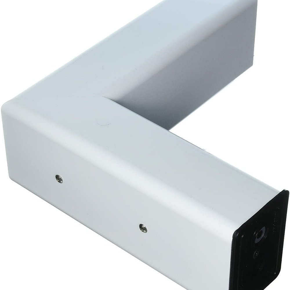 Poolguard PGRM-2 In-Ground Pool Alarm White