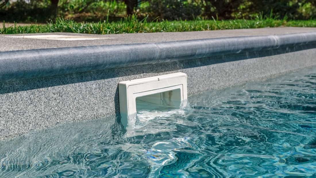 What Is a Pool Skimmer Plug (and Why is it Valuable?)