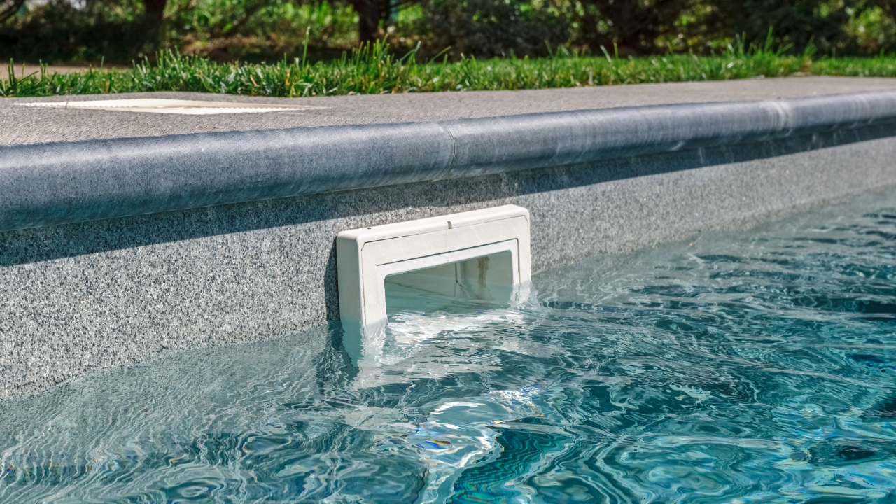 What Is a Pool Skimmer Plug (and Why is it Valuable?)