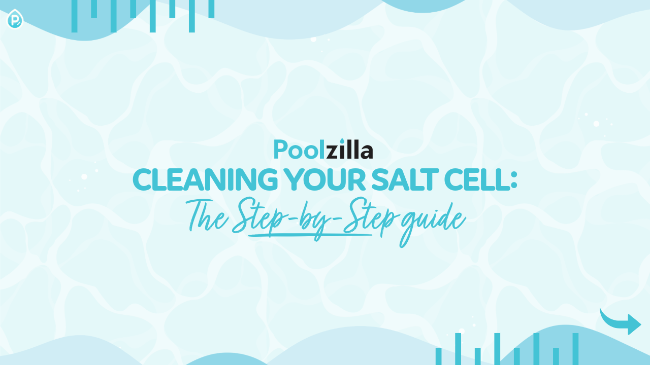 Cleaning your Salt Cell: The Step-by-Step Guide