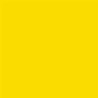 TRC Recreation Super Soft Child Size X Small Life Jacket USCG Approved Vinyl Coated Foam Swim Vest for Kids Swimming Pool and Beach Gear, Yellow