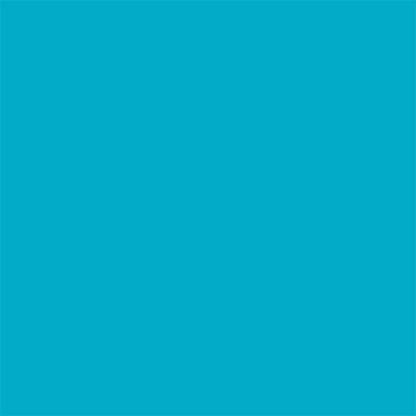 TRC Recreation Folding Baja Chair Foam Swimming Pool Float, Portable Super Soft Floating Lounger with 2 Cup Holders for Beach Essentials, Teal