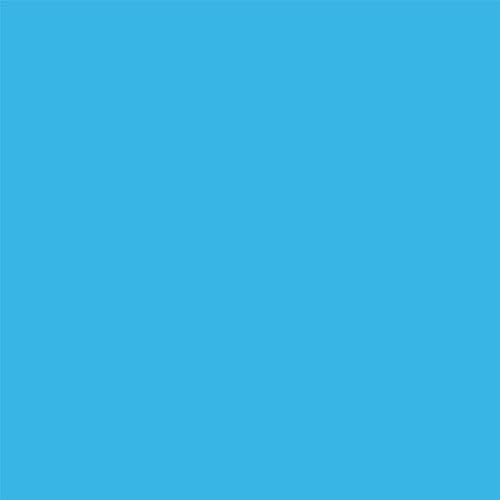 TRC Recreation Super Soft Vinyl Coated Foam USCG Approved Type III PFD Adult Water Safety Life Jacket Swim Vest, Large, Blue
