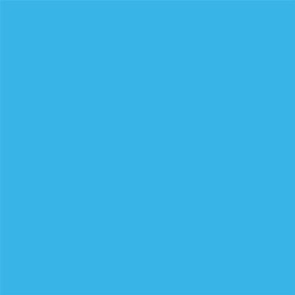 TRC Recreation Super Soft Adjustable Pool Recliner Float Portable Comfortable Chair Lounger with Cup Holders for Swimming Pool Essentials, Marina Blue