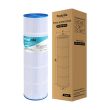 Pool Filter Cartridge for CCP420 - Replaces Filbur FC-1977, 160301