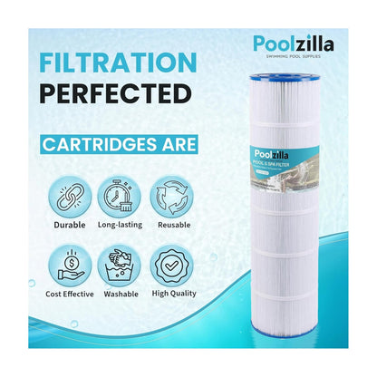 Pool Filter Cartridge for Jandy CL 460 - Replaces CV460, XLS-705