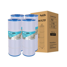 Pool Filter Cartridge for SwimClear C3020 - Replaces C3030, C580E