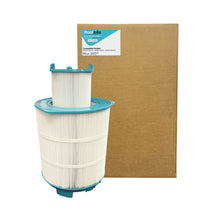 Pool Filter Cartridge for Pentair System 3 S7M120