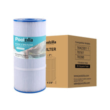 Spa Filter Cartridge for 78161 - Replaces 78286, Watkins PWK35B