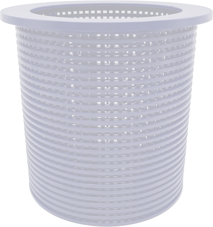 Poolzilla Premium Skimmer Basket, Compatible with Pentair 38013A, Admiral Skimmer, Aladdin B-37, 850001–S-10