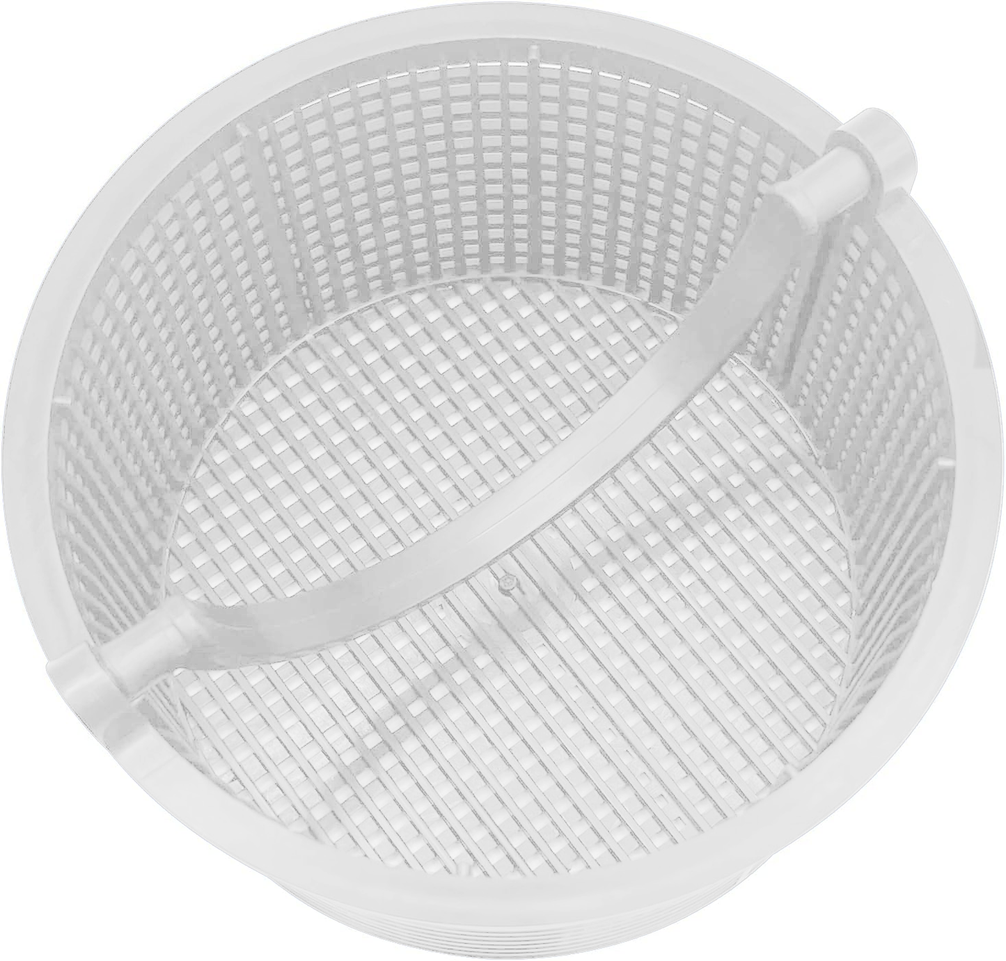 Poolzilla SPX1096CA Basket Assembly Replacement for Select Hayward Automatic Skimmers