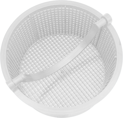 Poolzilla SPX1096CA Basket Assembly Replacement for Select Hayward Automatic Skimmers