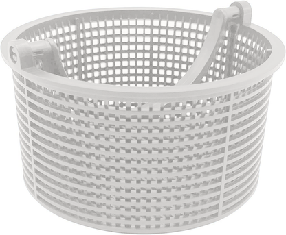 Poolzilla SPX1096CA Basket Assembly Replacement for Select Hayward Automatic Skimmers