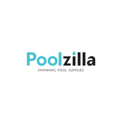 Poolzilla DE Grid Replacement - Replaces DE2400, Hayward DE2420