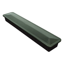 Poolzilla Water Weighted Blocks for In-Ground Pool Covers