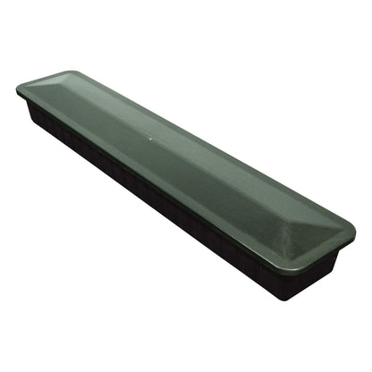Poolzilla Water Weighted Blocks for In-Ground Pool Covers