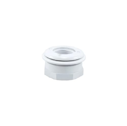 Custom Molded Products Wall Fitting, CMP, 3