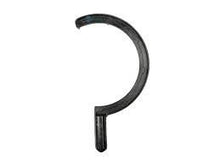 Waterway Plastics 806105088680 Sand Filters Collar Wrench for Threaded Style Split-Nut