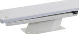 SR Smith 70-209-502 0.5 m. Stand 10ft Diving Board