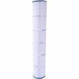 Pleatco PCST120 Replacement Cartridge for Coast Spas, 1 Cartridge