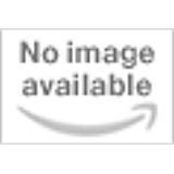 Pleatco PFG3060 Cartridge/Grid Replacement for American, Astral, Hayward, Jacuzzi, Jandy, Pac-Fab, Sta-Rite, Waterway/Universal Grid