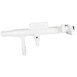 Polaris K30 Feed Pipe With Elbow (280)