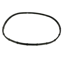 Pentair Gskt Sunsaver Lens | 05101-0002