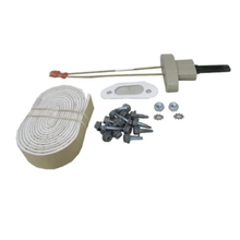 Jandy Pro Series Hot Surface Ignitor | R0457500