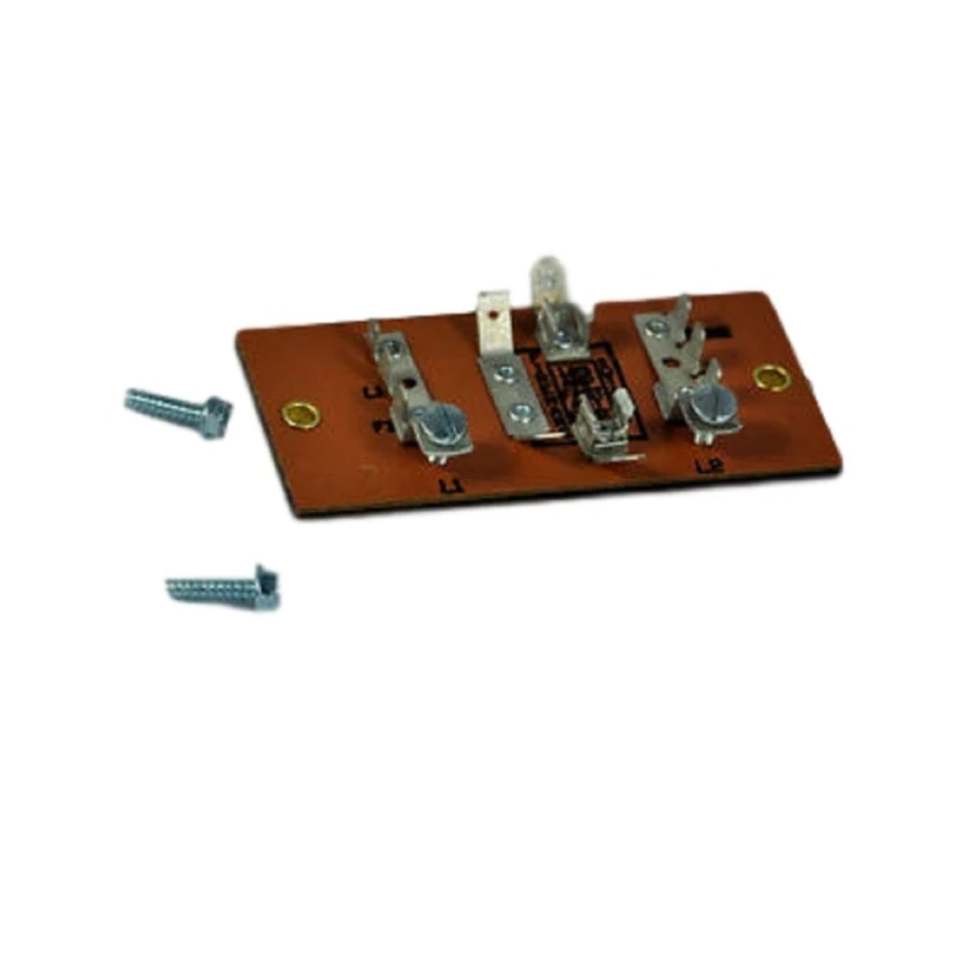 Pentair Terminal Strip Kit Htr | 42001-0056S