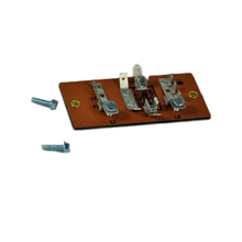 Pentair Terminal Strip Kit Htr | 42001-0056S