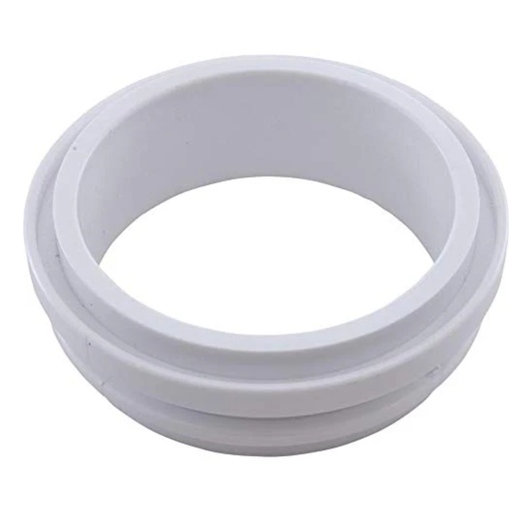 Waterway Plastics 806105209214 Water Stop 2" Slip