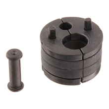 Pentair Kit Cord Seal Asy | 670044