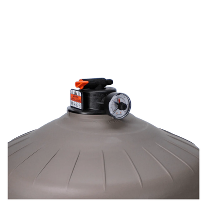 Hayward Pro-Grid 36 sq ft DE Filter