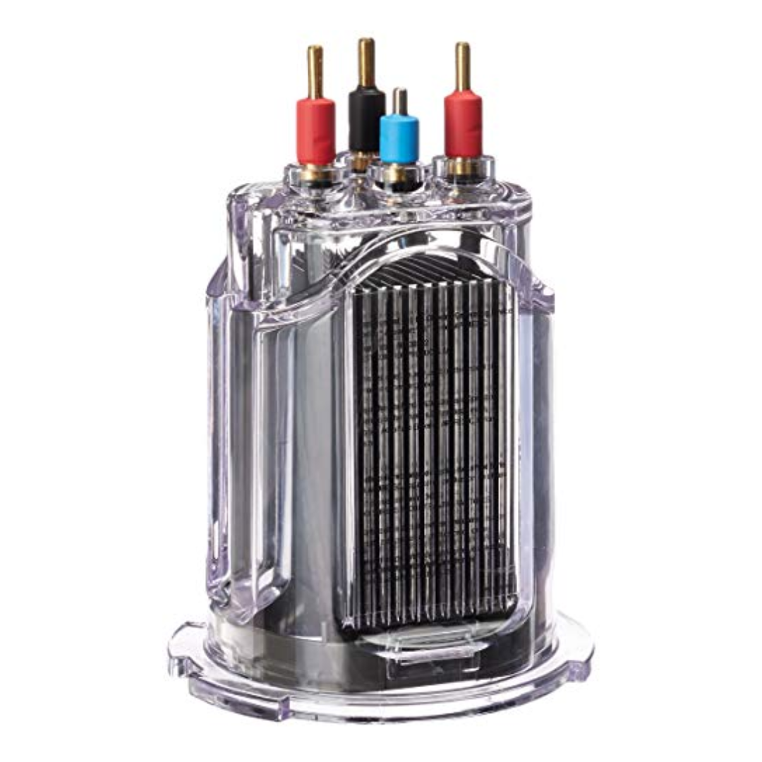 Zodiac R0511400 35 Electrode Replacement for Select Zodiac AquaPure Ei Series Electronic Salt Water Chlorine Generator