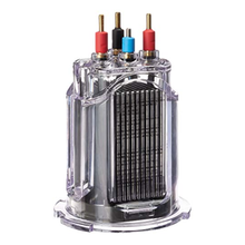 Zodiac R0511400 35 Electrode Replacement for Select Zodiac AquaPure Ei Series Electronic Salt Water Chlorine Generator