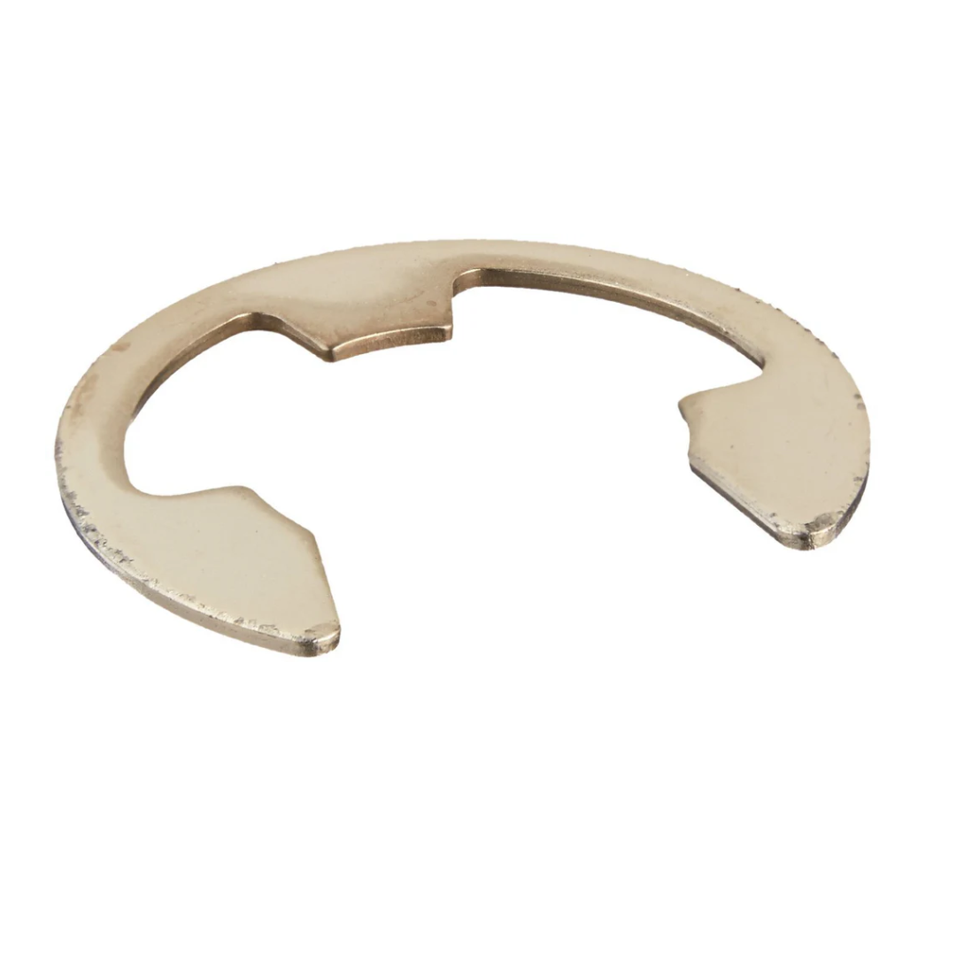 Hayward E-Ring | CX900J