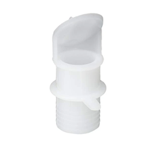 Pentair Admiral Skimmer Vari-Flo Control Insert | 85002600