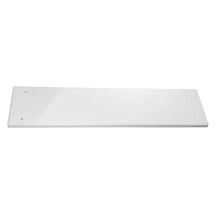 Global Pool Products 6' - 8' Diving Board Replacement (Board Only)