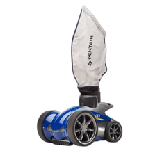 Pentair Racer Pressure Side Cleaner Head | 360228-HEAD