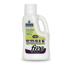 Natural Chemistry Scale Free, 2 L Bottle | 17511NCM