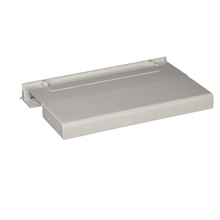 Hayward Weir Assembly Kit  For SP1070 Series Skimmer | SPX1070KHR