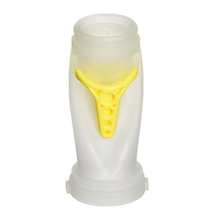 Zodiac X73010 Dura Life Diaphragm Replacement