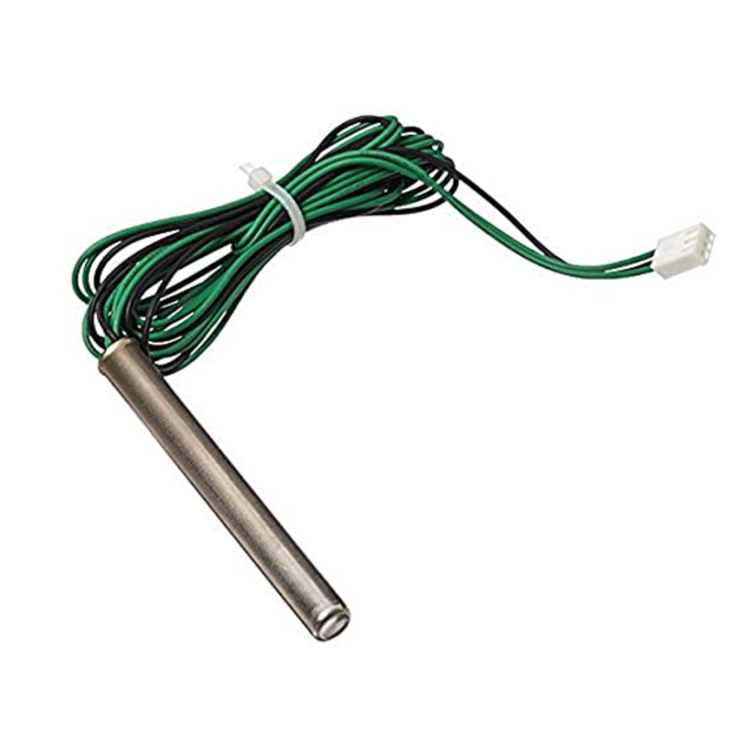 Raypak Temp Sensor 100Kelectronic Three | 009577F