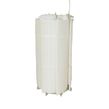 Hayward Filter Element Cluster Assy | DEX6000DC