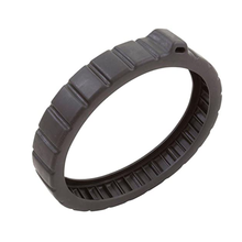 Pentair Rebel Tire Kit | 360287