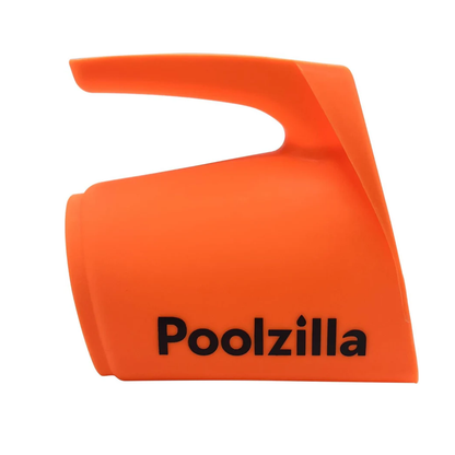 Poolzilla DE Chemical Scooper (1 Liter/2 Lbs)