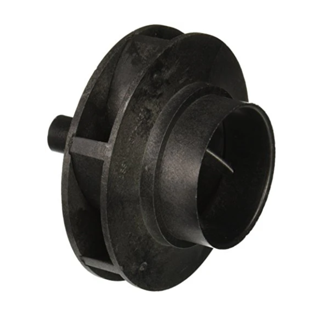 Waterway Plastics 310-4190 Impeller for Executive Pmp 4Hp